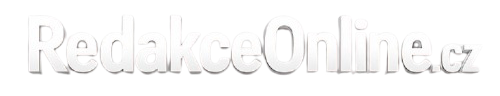 RedakceOnline.cz