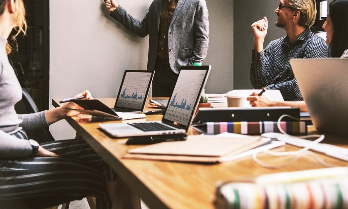Prediktivní marketing: Jak s MediaConnect.cz ovládnout trendy dříve, než se stanou hity