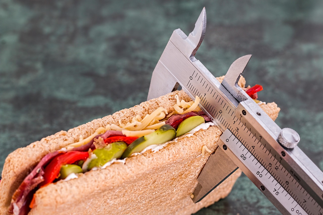 Metabolická flexibilita: Skrytý klíč k udržitelné energii a spalování tuků