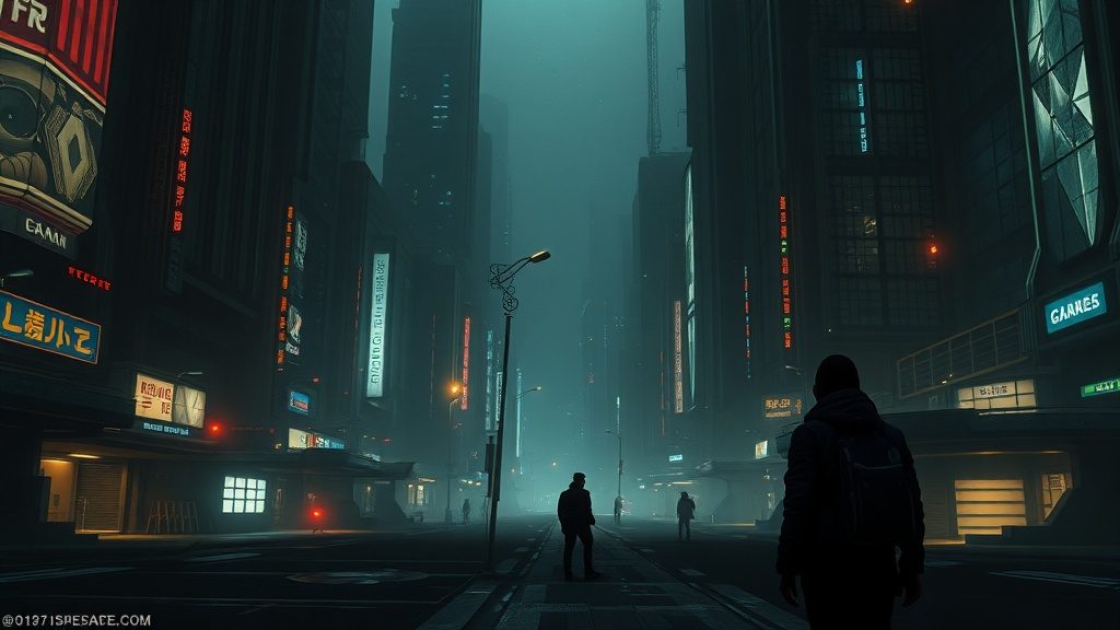 Podceňované perly: 5 filmových sci-fi posledního desetiletí, které jste pravděpodobně minuli.